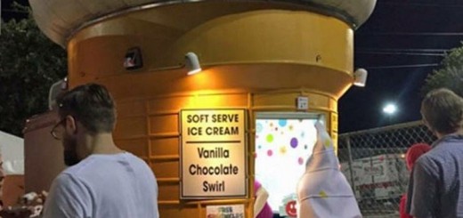 Leutennant+dan_c1b073_5760524