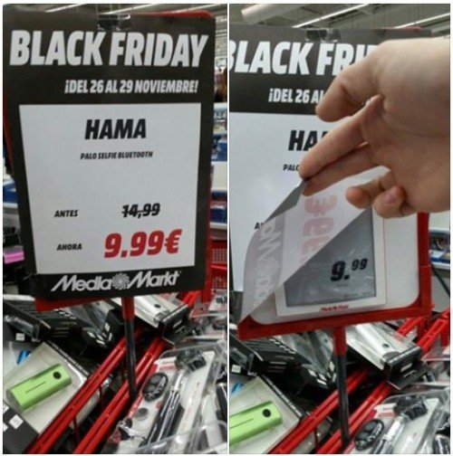 Liars_33a59e_5760256