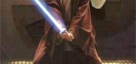Obi_Juan_Kenobi