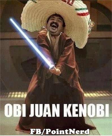 Obi_Juan_Kenobi