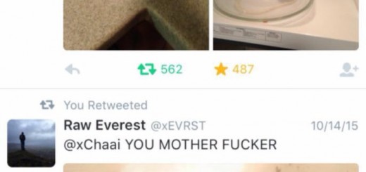 Random_c7eb20_5763790