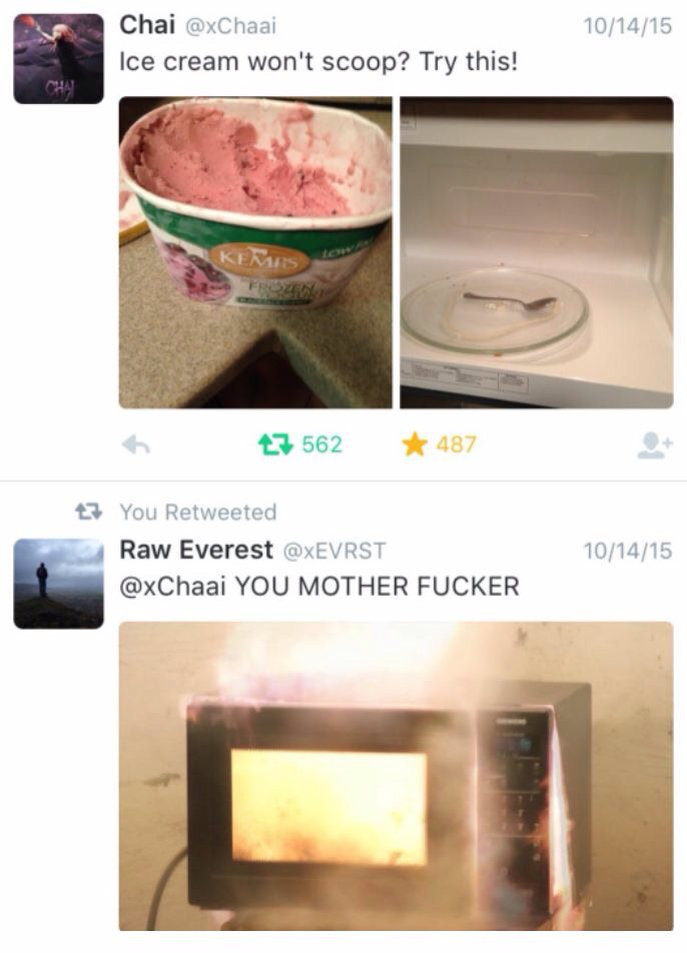 Random_c7eb20_5763790