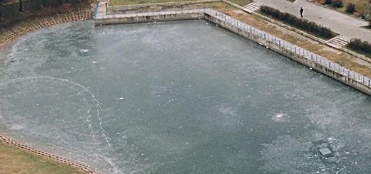 Some_guys_in_my_town_decided_to_check_if_the_ice_is_strong_enough_to_hold_a_car