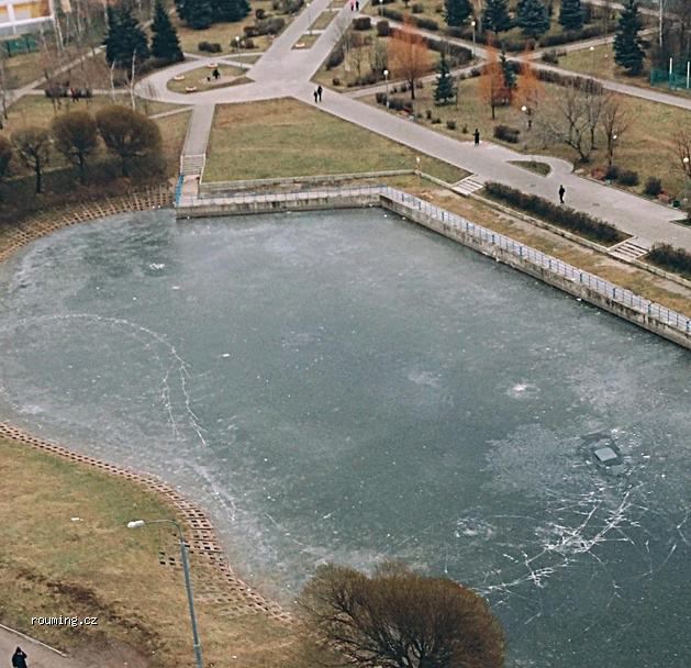 Some_guys_in_my_town_decided_to_check_if_the_ice_is_strong_enough_to_hold_a_car