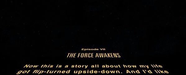 Star+wars+7+part+2+electric+boogaloo_f13820_5770378