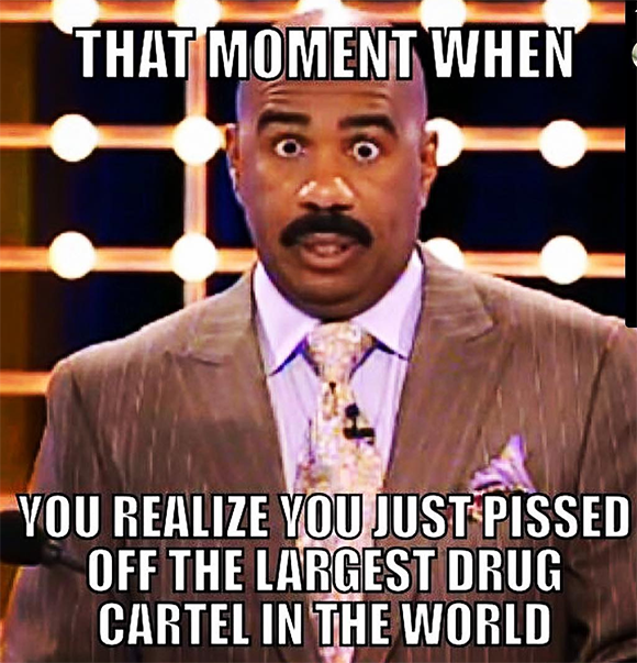 SteveHarveyMissUniverseMemes