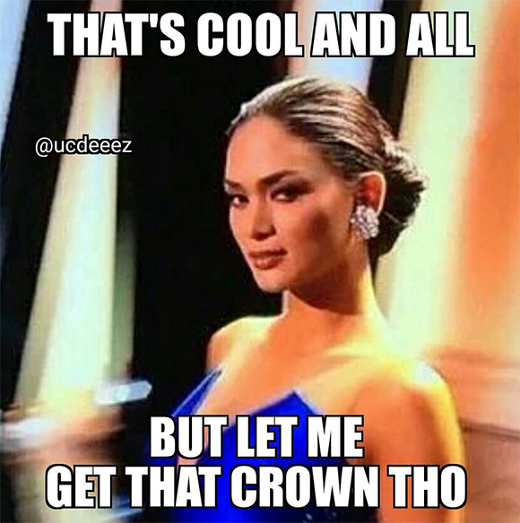 SteveHarveyMissUniverseMemes_2