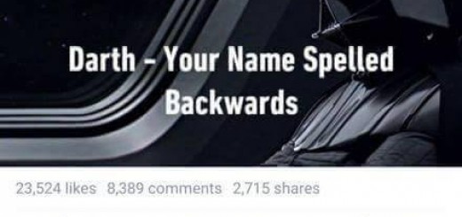 Titled_249235_5760880