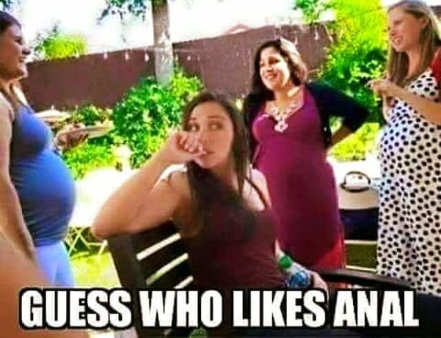 Untitled_281362_5760646