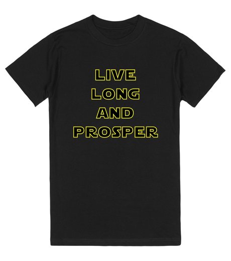 image.skreened-t-shirt.black.w460h520b3z1