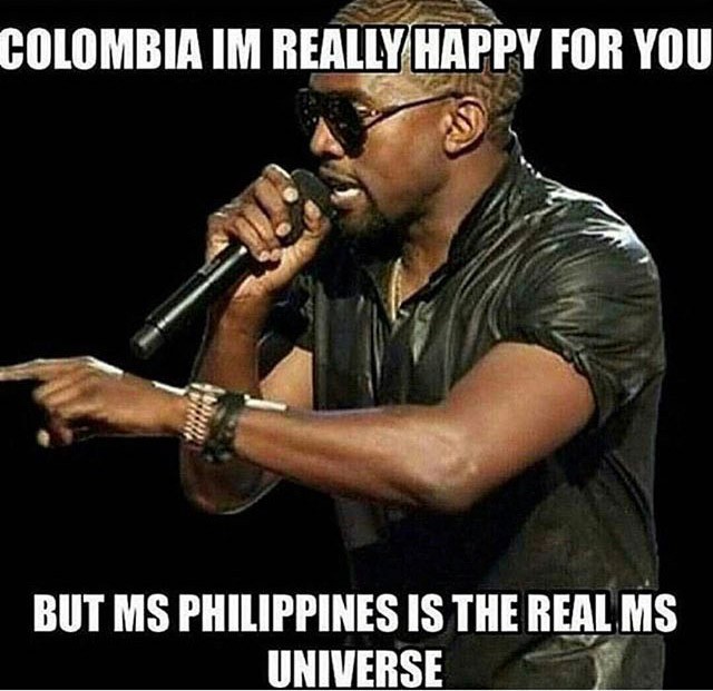 miss-universe-2015-memes-05-640x621