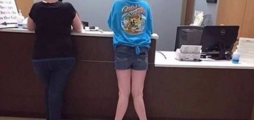 pictures_will_tell_you_more_than_words_can_640_15