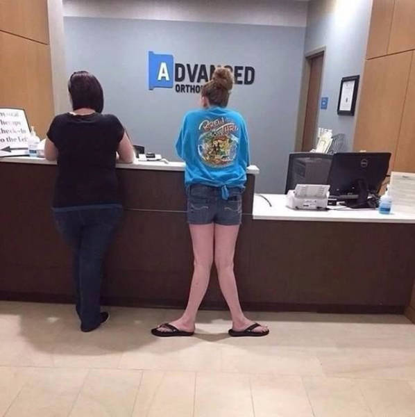 pictures_will_tell_you_more_than_words_can_640_15