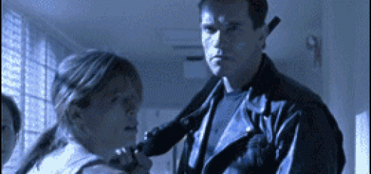 tumblr_nzk5wihCsp1tlb56zo1_400