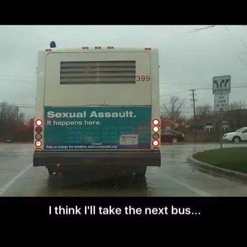 10411872_912092805552537_9188495540740379380_n