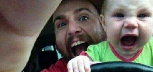 12509336_168183010217014_4886565010954129997_n