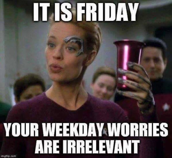 12509370_1000789659967884_7079605532082967631_n