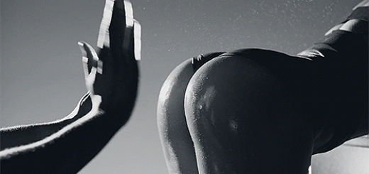 5fc51c56ade16a293f6c949fd58e1b1a