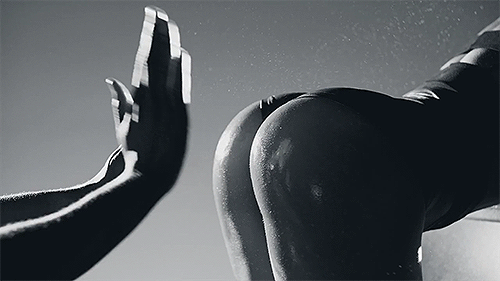 5fc51c56ade16a293f6c949fd58e1b1a