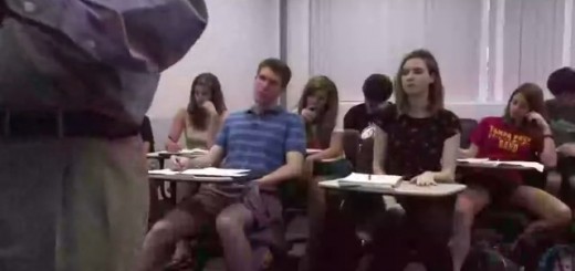 Gotta+poop+get+some+scoop_86061a_5763688 thumbnail