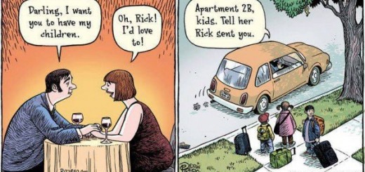 Take+my+kids_e869f5_5815016