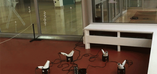 daily_gifdump_974_16