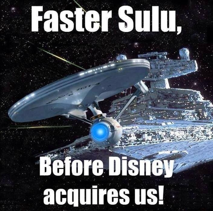 george-takei-faster-sulu-before-disney-acquires-us-star-trek