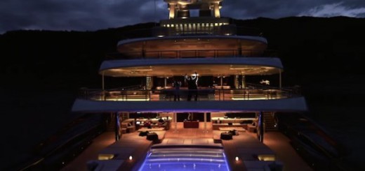 good-life-kim-dotcom