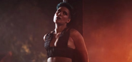 halsey_1_0_1443265565