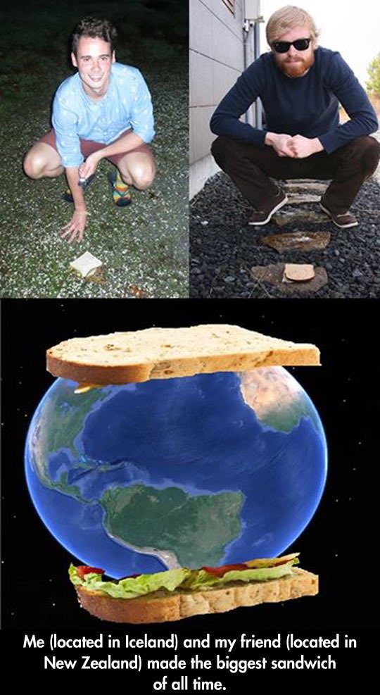 sRYMDOK