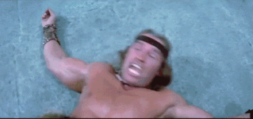 tumblr_nwp6qzUvrF1tpmgf1o1_500