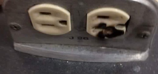 12651159_174874299547885_5732180226852072820_n