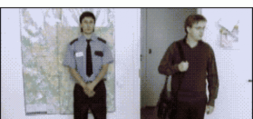 1c1fc1342087b200f6a226bc5a0b4a8b