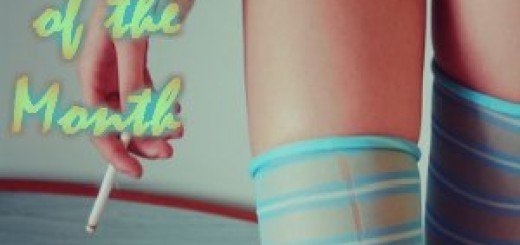 2c49b874-09d3-4552-ac15-00430fbd75eb