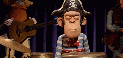ba_dum_tss_pirates_band_of_misfits