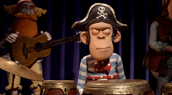 ba_dum_tss_pirates_band_of_misfits