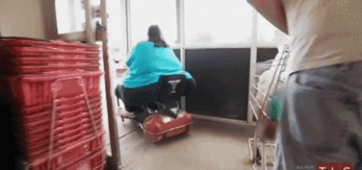 daily_gifdump_1007_06