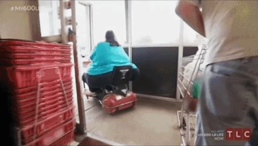 daily_gifdump_1007_06