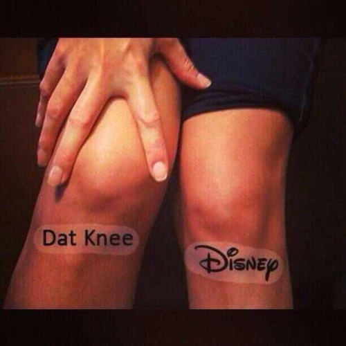 tumblr_mwyg4stcF31qlu8tno1_500