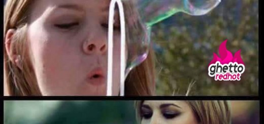 tumblr_nw4qmrasYj1qcm14io1_500