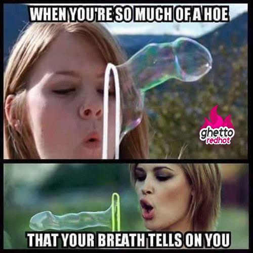 tumblr_nw4qmrasYj1qcm14io1_500