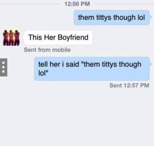 tumblr_nwci4bA8Er1qasjkvo1_500