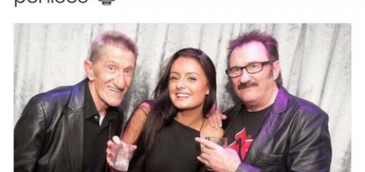 tumblr_ny4yhmLwne1qjjk7so1_500