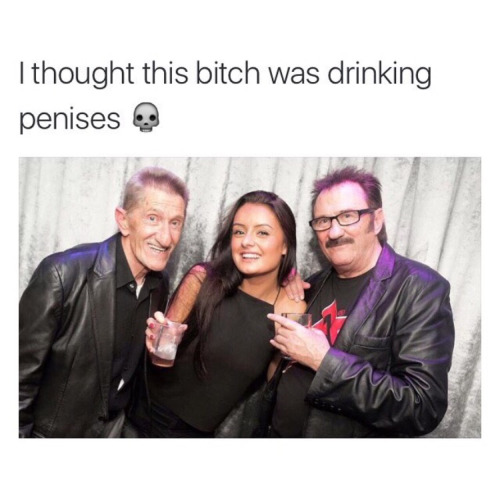 tumblr_ny4yhmLwne1qjjk7so1_500