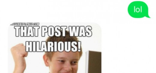 tumblr_o0ihicJcHi1rbgup4o1_500