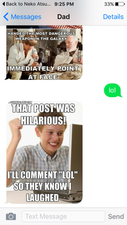 tumblr_o0ihicJcHi1rbgup4o1_500