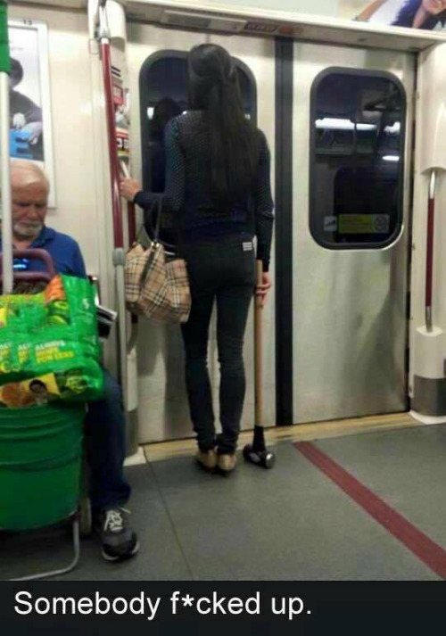 tumblr_o21748Jx0O1uvjotlo1_500