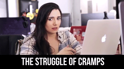 tumblr_o22v0fVKK91rc7zl1o1_400