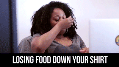 tumblr_o22v0fVKK91rc7zl1o2_400