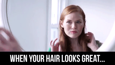 tumblr_o22v0fVKK91rc7zl1o3_400